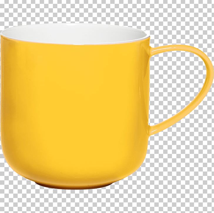 Mug Coffee Cup Ceramic Espresso Tableware PNG, Clipart, Asa, Ceramic, Coffee, Coffee Cup, Cup Free PNG Download