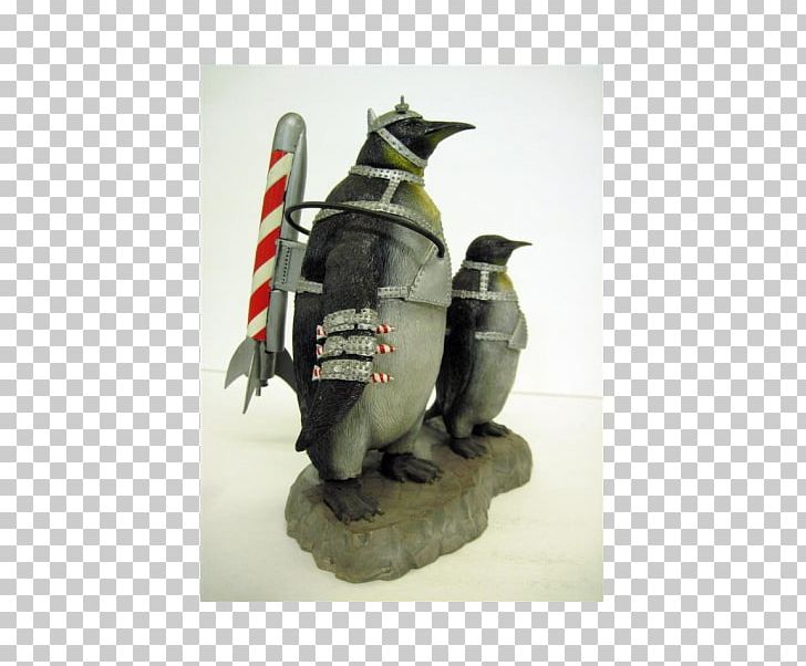 Penguin Figurine PNG, Clipart, Batman Returns, Bird, Figurine, Flightless Bird, Penguin Free PNG Download