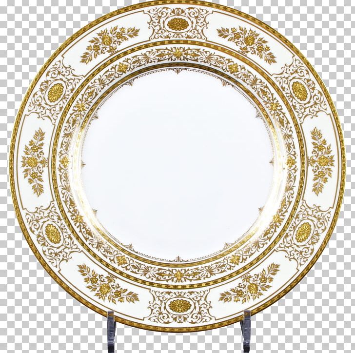 Plate Gold Platter Tableware Bone China PNG, Clipart, Argyle, Bone, Bone China, Circle, Dining Room Free PNG Download