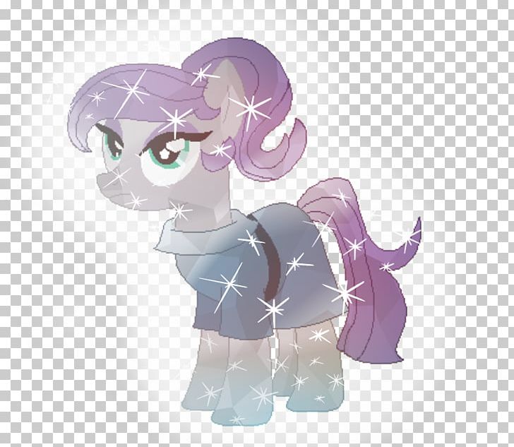 Pony Pinkie Pie Applejack Rainbow Dash Sunset Shimmer PNG, Clipart, Cartoon, Deviantart, Drawing, Fan Art, Fictional Character Free PNG Download
