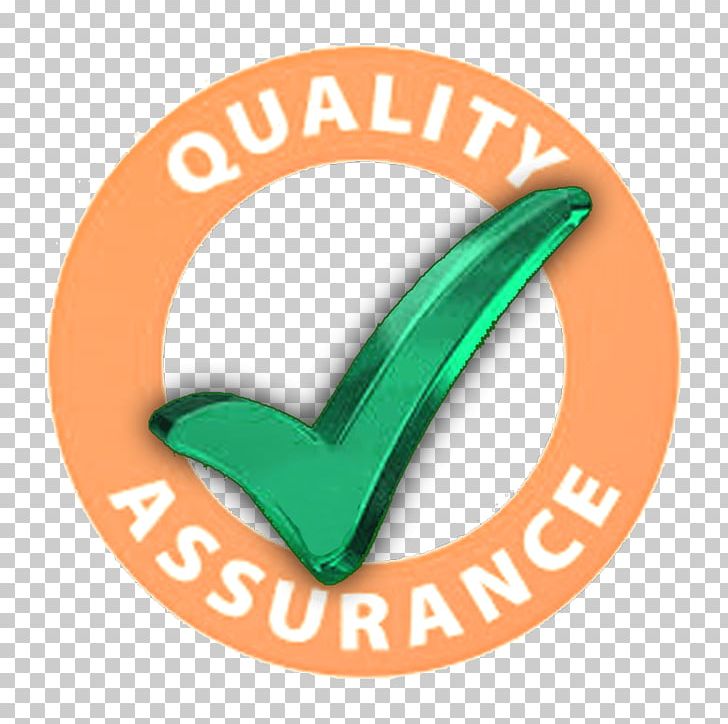 Quality Assurance Manufacturing Laboratory Quality Control PNG, Clipart, Brand, Business, Business Analyst, Control, External Quality Assessment Free PNG Download