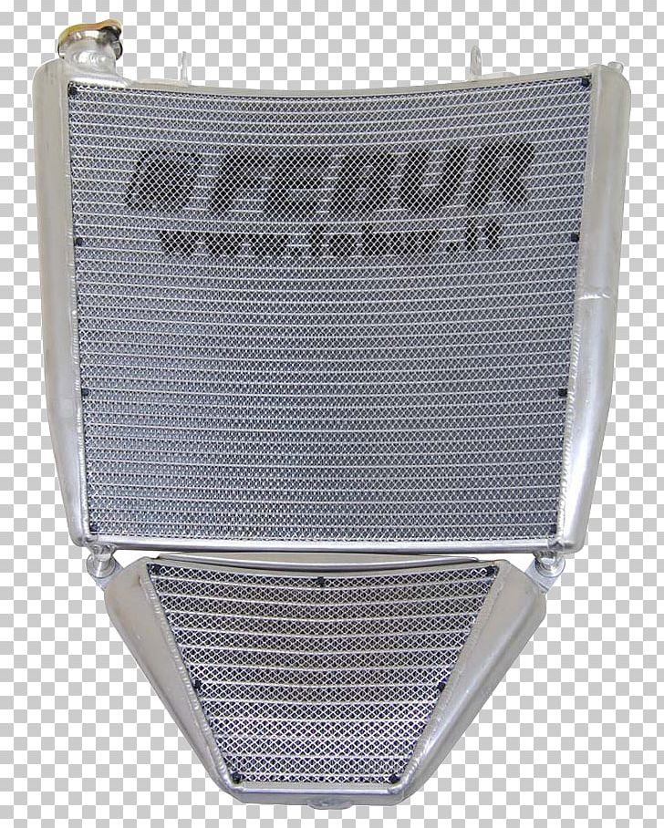 Radiator Grille PNG, Clipart, Angle, Grille, Radiator Free PNG Download