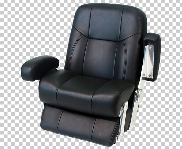 Recliner Massage Chair Car Seat Head Restraint PNG, Clipart, Angle, Armrest, Bolster, Car, Car Seat Free PNG Download