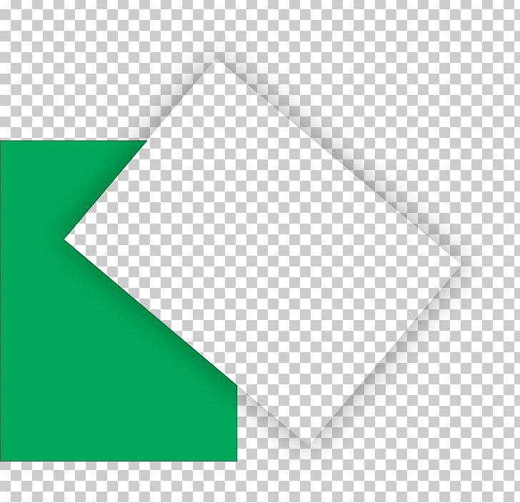 Rectangle Shadow Square PNG, Clipart, Angle, Brand, Color, Coreldraw, Green Free PNG Download