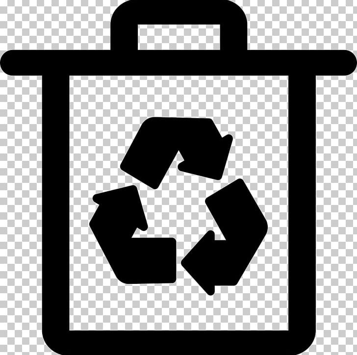 Recycling Symbol Architectural Engineering Sustainability Project PNG, Clipart, Angle, Architectural Engineering, Area, Black, Black And White Free PNG Download