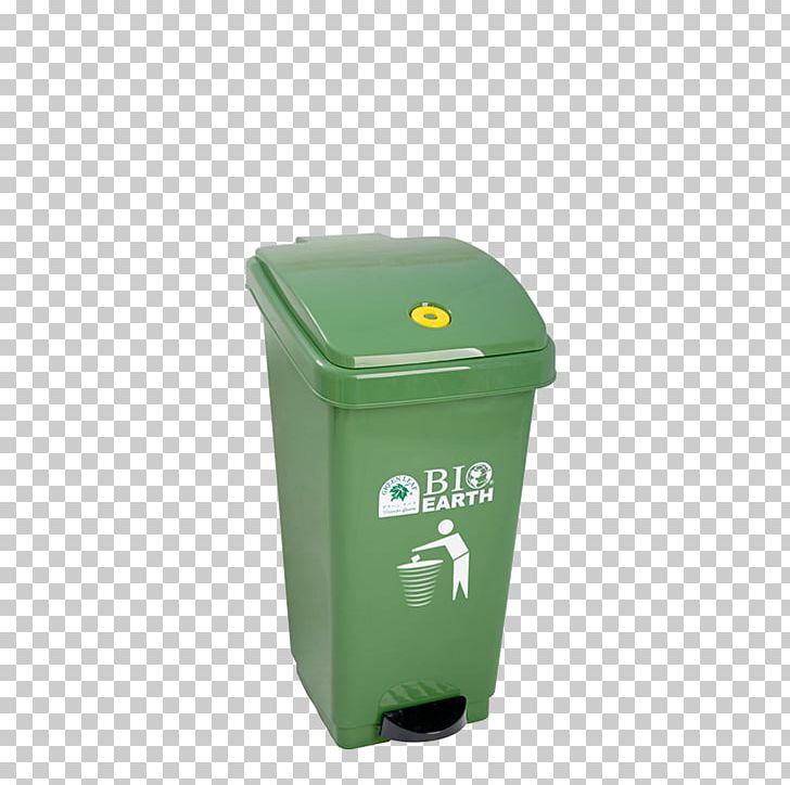 Rubbish Bins & Waste Paper Baskets Plastic Industry Pricing Strategies PNG, Clipart, Bioplastic, Distribution, Glass Fiber, Green, Indonesia Free PNG Download