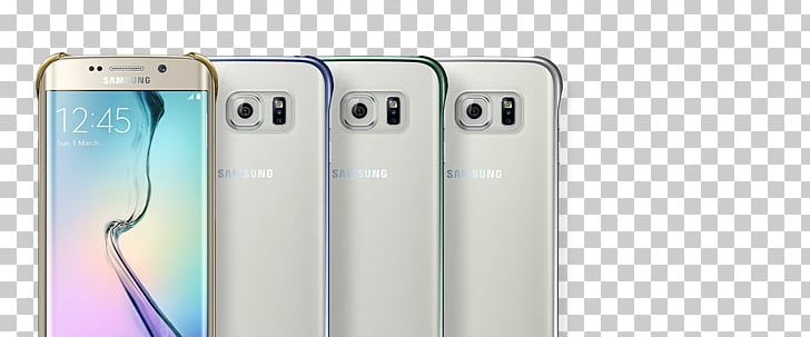 Samsung Galaxy S6 Edge+ Samsung Galaxy Y Samsung Galaxy S III PNG, Clipart, Communication Device, Electronic Device, Gadget, Mobile Phone, Mobile Phone Case Free PNG Download