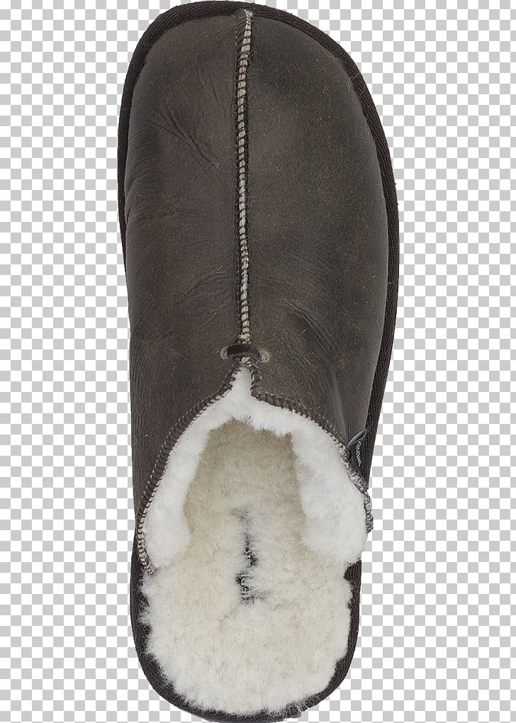 Slipper Fårskinn Brown Booby Shoe Boot PNG, Clipart, Booby, Boot, Brown Booby, Footwear, Fur Free PNG Download