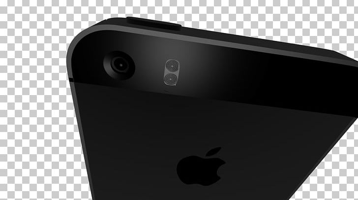 Smartphone Camera Lens PNG, Clipart, Camera, Camera Lens, Communication Device, Electronic Device, Electronics Free PNG Download