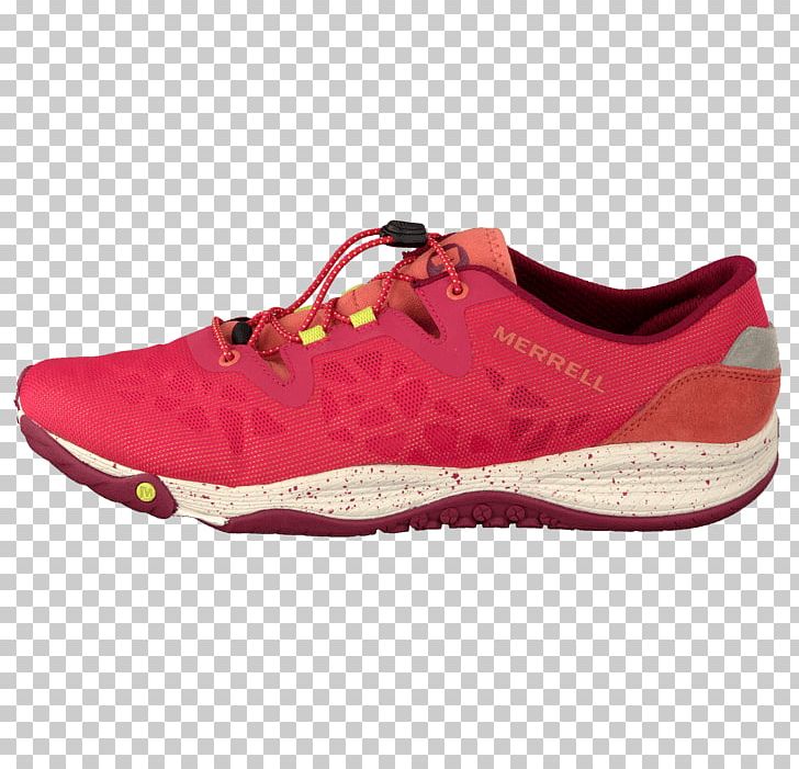 Sneakers Adidas Shoe Puma Nike PNG, Clipart, Adidas, Asics, Athletic Shoe, Cross Training Shoe, Dc Shoes Free PNG Download