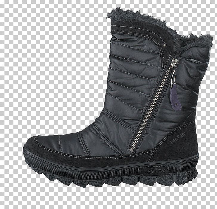 Snow Boot Gore-Tex W. L. Gore And Associates Shoe PNG, Clipart, Black, Boot, Botina, Brand, Fashion Free PNG Download