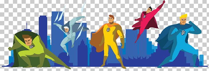 Superhero Teamwork Avengers PNG, Clipart, Art, Art Museum, Avengers, Character, Fictional Character Free PNG Download