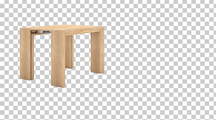 Table Line Angle PNG, Clipart, Allonge, Angle, Furniture, Line, M083vt Free PNG Download