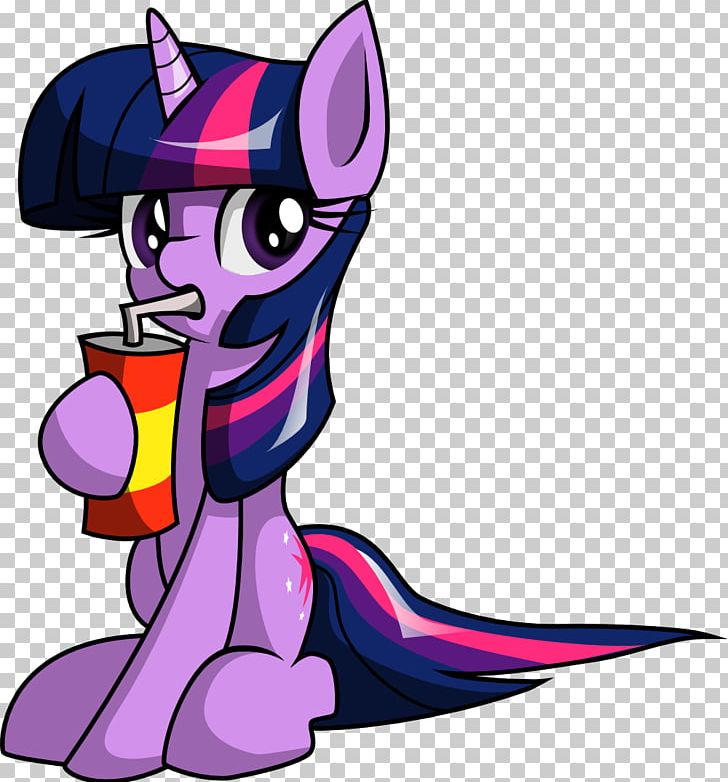 Twilight Sparkle Pony Derpy Hooves James P. Sullivan Horse PNG, Clipart, Animals, Art, Cartoon, Character, Derpy Hooves Free PNG Download