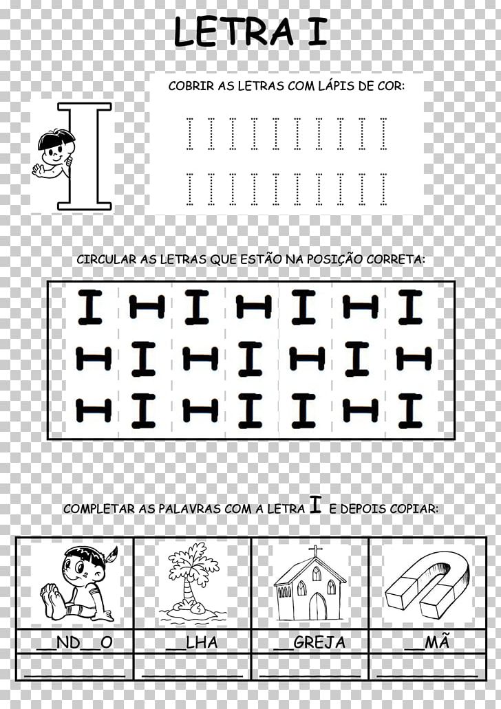 Vowel School Literacy Letter Education PNG, Clipart, Angle, Area, Black, Black And White, Brand Free PNG Download