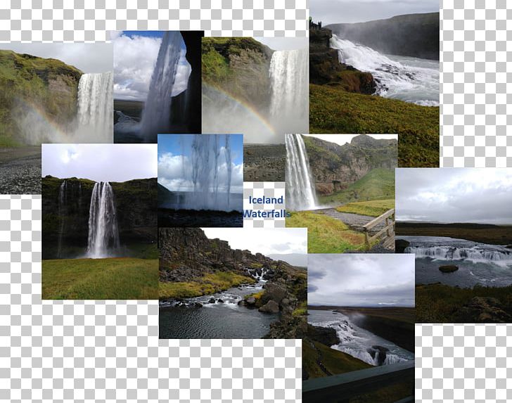 Waterfall Water Feature Water Resources Watercourse PNG, Clipart, Chute, Energy, Nature, Water, Watercourse Free PNG Download