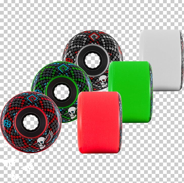 Wheel Powell Peralta Skateboarding Longboard PNG, Clipart, 75 A, Automotive Tire, Automotive Wheel System, Car, Freeride Free PNG Download