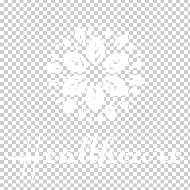 White Symmetry Black Pattern PNG, Clipart, Angle, Area, Black And White, Camera Logo, Care For Health Free PNG Download