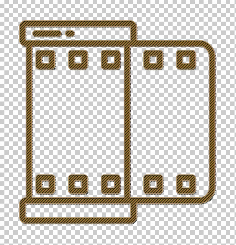 Movie  Film Icon Film Icon PNG, Clipart, Film Icon, Line, Mobile Phone Accessories, Mobile Phone Case, Movie Film Icon Free PNG Download
