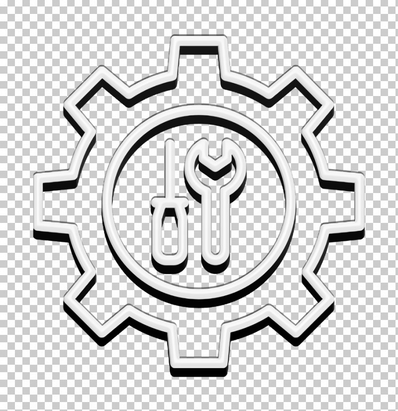 Fix Icon Maintenance Icon Car Service Icon PNG, Clipart, Car Service Icon, Circle, Computer, Emblem, Fix Icon Free PNG Download