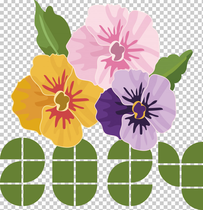 Floral Border Design PNG, Clipart, Drawing, Floral Border Design, Floral Design, Flower, Flower Bouquet Free PNG Download