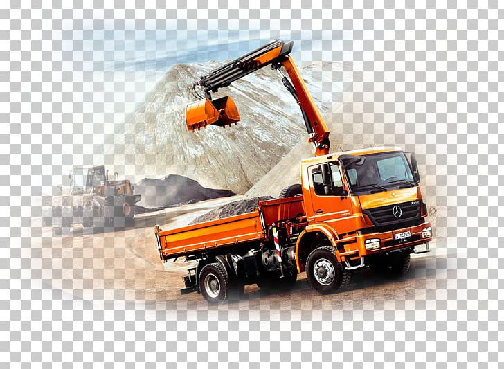 18 Wheels Of Steel: Extreme Trucker Mercedes-Benz Axor AB Volvo Volvo FH PNG, Clipart, 18 Wheels Of Steel Extreme Trucker, Cargo, Desktop Wallpaper, Driving, Freight Transport Free PNG Download