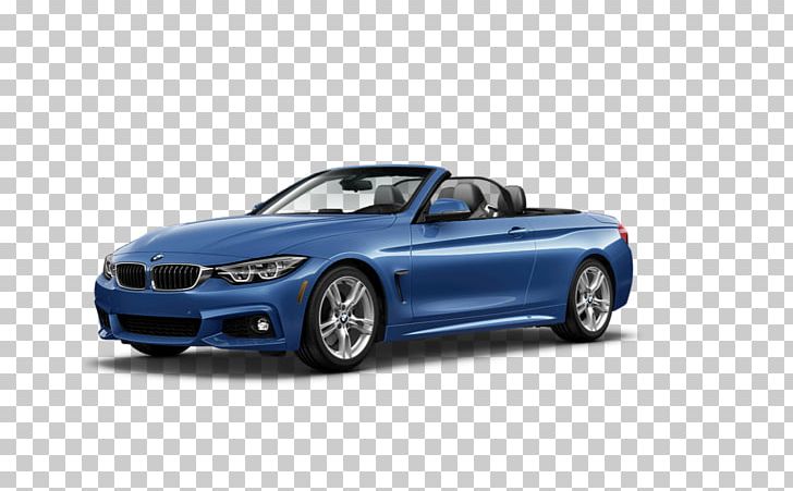 2019 BMW 430i XDrive Convertible 2019 BMW 430i Convertible 2018 BMW 430i Convertible Car PNG, Clipart, 2018 Bmw 430i, 2018 Bmw 430i Convertible, 2018 Bmw 440i, 2018 Bmw 440i Convertible, 2018 Bmw 440i Xdrive Gran Coupe Free PNG Download