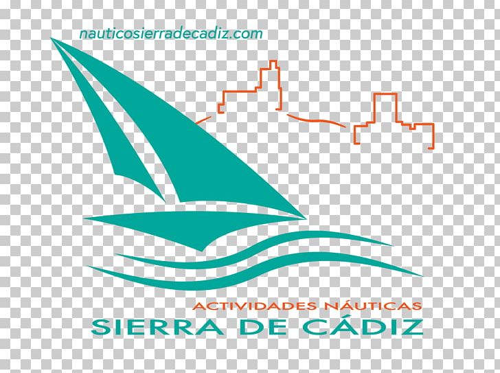 Actividad Sport Windsurfing Logo Arcos De La Frontera PNG, Clipart, Actividad, Arcos De La Frontera, Area, Brand, Diagram Free PNG Download