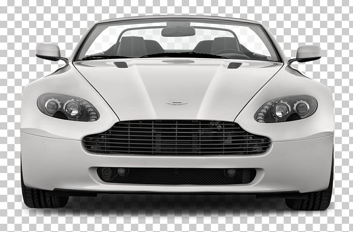 Aston Martin Virage Aston Martin Vantage 2014 Aston Martin V8 Vantage Aston Martin DB9 PNG, Clipart, 2014 Aston Martin V8 Vantage, Aston, Aston Martin, Aston Martin Db9, Car Free PNG Download