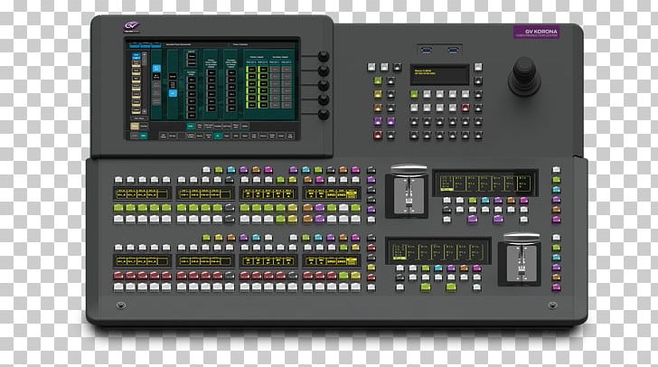 Audio Mixers Hardware Programmer Electronic Musical Instruments Electronics Electronic Component PNG, Clipart, Audio Equipment, Central Processing Unit, Computer Hardware, Electro, Electronic Musical Instruments Free PNG Download