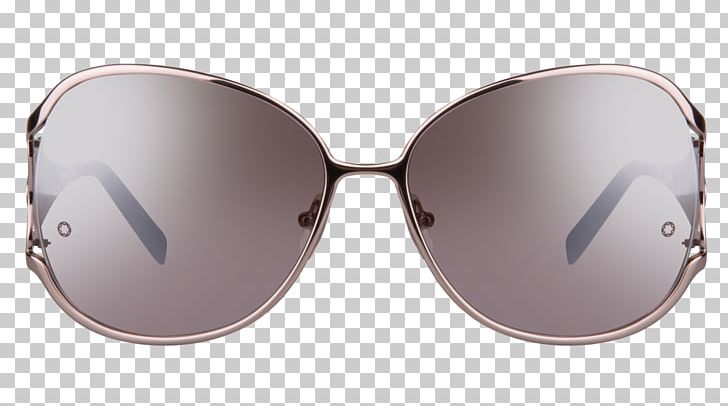 Aviator Sunglasses Ray-Ban Wayfarer PNG, Clipart, Aviator Sunglasses ...