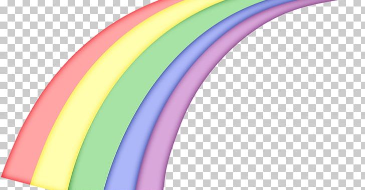 Bee Angle Rainbow PNG, Clipart, Angle, Arc, Bee, Hand Fan, Hug Free PNG Download
