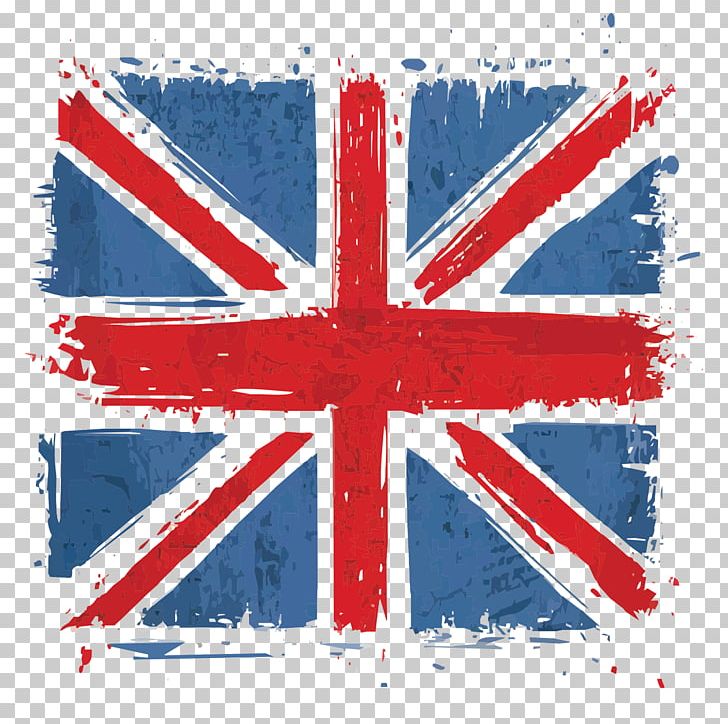 Birmingham London Refrigerator Magnet Flag Of The United Kingdom PNG, Clipart, American Flag, Australia Flag, British, British Flag, Continental Free PNG Download
