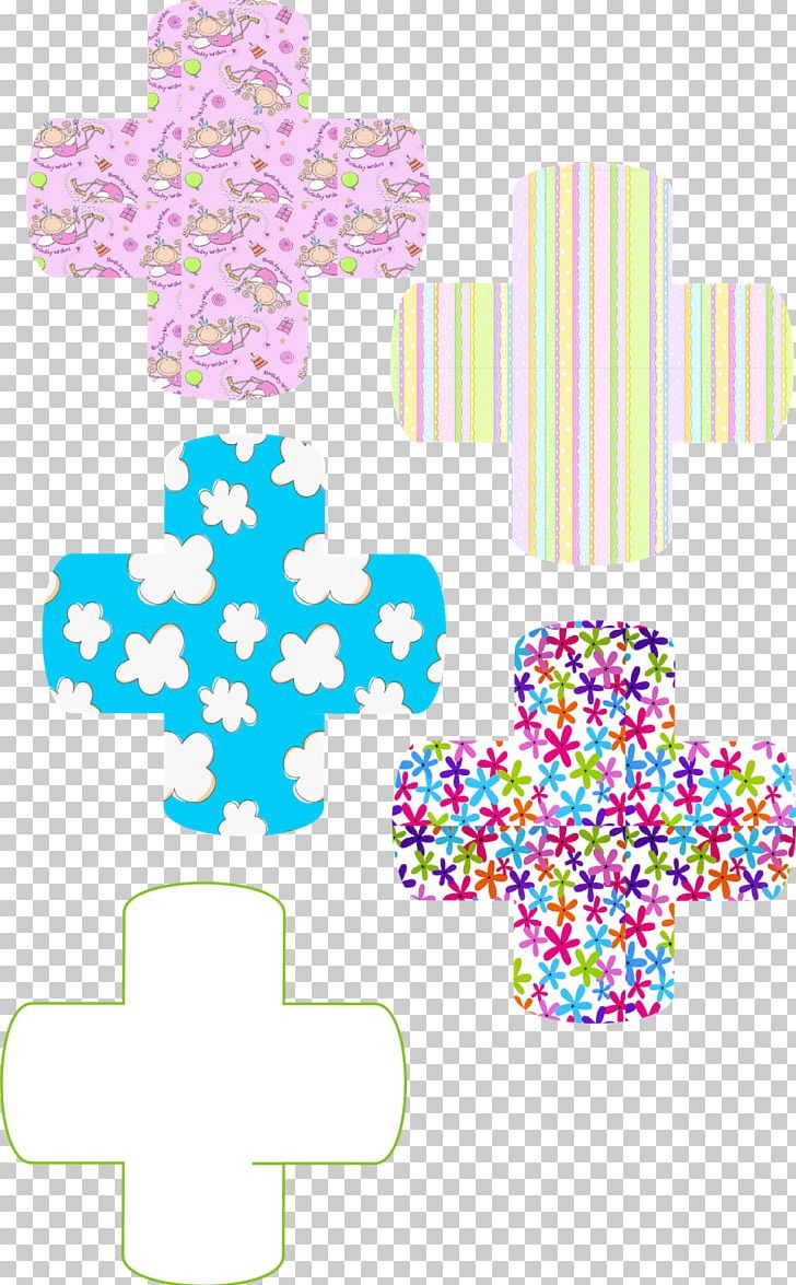 Body Jewellery Line Box PNG, Clipart, Art, Body Jewellery, Body Jewelry, Box, Cross Free PNG Download