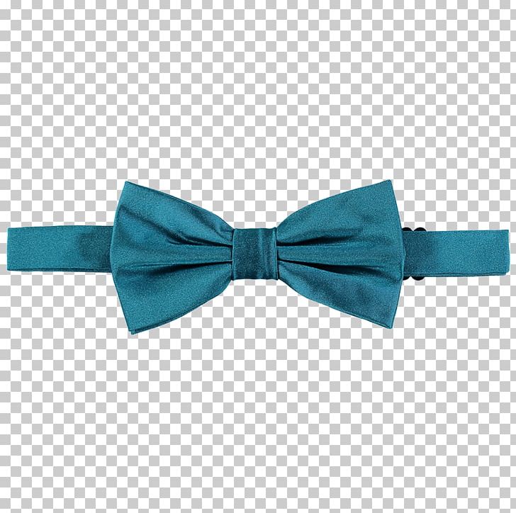 Bow Tie Necktie Clothing Formal Wear Polka Dot PNG, Clipart, Aqua, Black Tie, Bow Tie, Clothing, Clothing Accessories Free PNG Download
