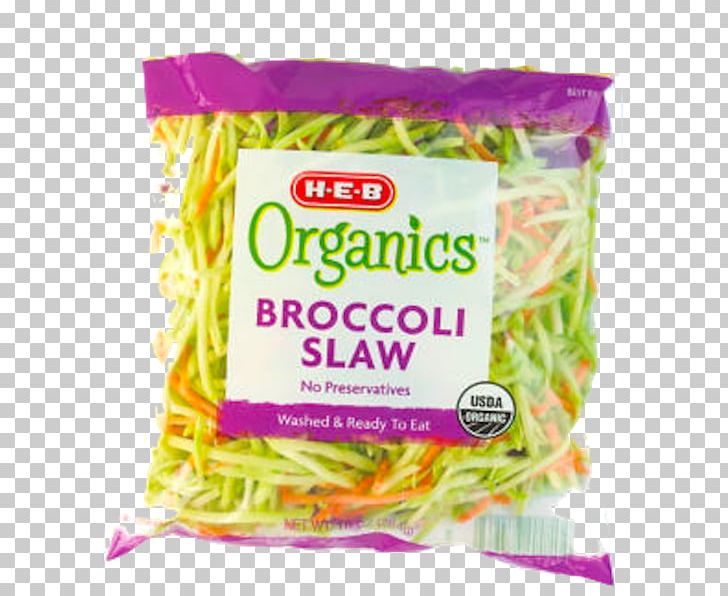 Broccoli Slaw Organic Food Central Market Coleslaw Vinaigrette PNG, Clipart, Broccoli, Broccoli Slaw, Central Market, Coleslaw, E B Free PNG Download