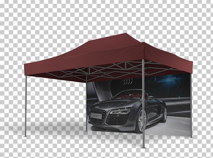 Canopy Promotion Advertising Tent Gazebo PNG, Clipart, Advertising, Advertising Media Selection, Angle, Canopy, Discounts And Allowances Free PNG Download