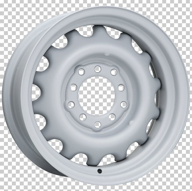 Car Artillery Wheel Rim Steel PNG, Clipart, Alloy Wheel, Antique Car, Artillery, Artillery Wheel, Automotive Tire Free PNG Download