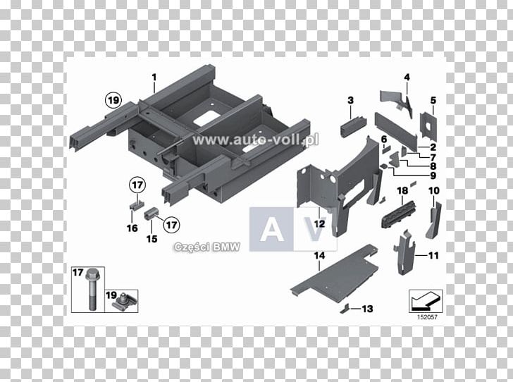 Car Tool Household Hardware PNG, Clipart, Angle, Auto Part, Car, Electronic Component, Electronics Free PNG Download