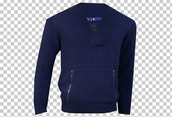 Cardigan Neck Sleeve Button Barnes & Noble PNG, Clipart, Barnes Noble, Blue, Brand Blue, Button, Cardigan Free PNG Download