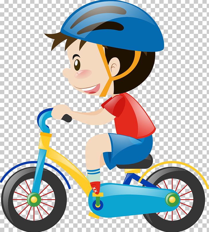 Cartoon Child Car PNG, Clipart, Abike, Balloon Cartoon, Bicycle, Bicycle Accessory, Boy Free PNG Download