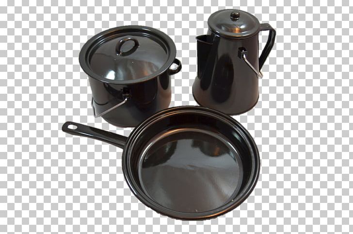 Cast-iron Cookware Vitreous Enamel Cast Iron Frying Pan PNG, Clipart, Aluminium, Camping, Cast Iron, Castiron Cookware, Coffeemaker Free PNG Download