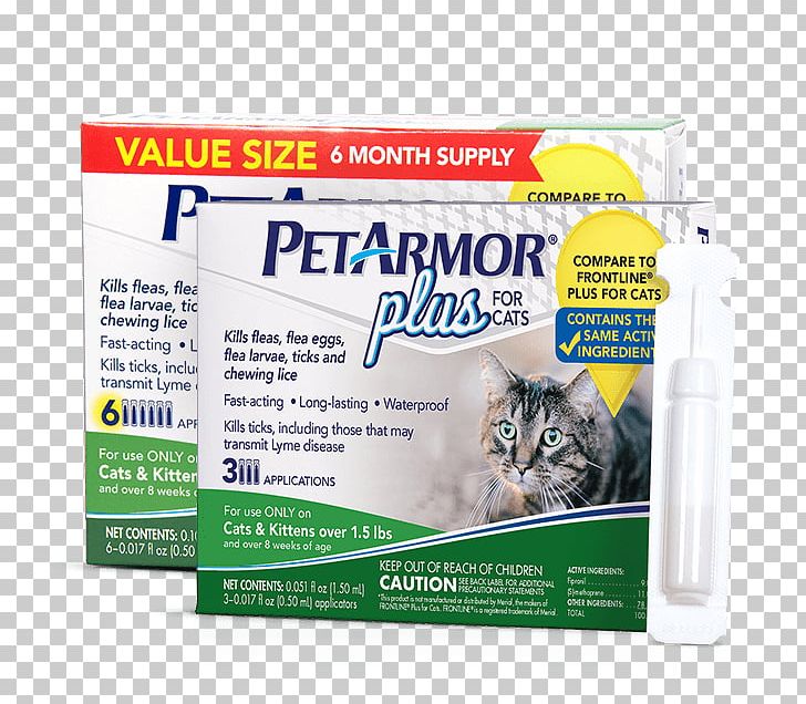 Cat Dog Pet Flea Treatments Kitten PNG, Clipart, Advertising, Big Cat, Cat, Cat Flea, Dog Free PNG Download