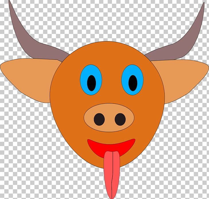 Cattle Water Buffalo Ox Bull PNG, Clipart, Bull, Bullet Holes Clipart, Carnivoran, Cartoon, Cattle Free PNG Download