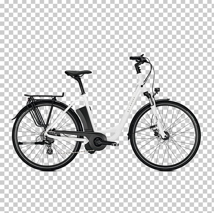 Charlotte Cycles Electric Bicycle Hero Cycles Hero MotoCorp PNG, Clipart, Bicycle, Bicycle Accessory, Bicycle Drivetrain Part, Bicycle Frame, Bicycle Part Free PNG Download
