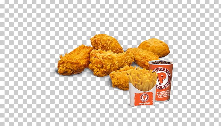 Chicken Nugget Popeyes Chicken As Food Panini PNG, Clipart, Arancini, Biscuit, Chicken, Chicken As Food, Chicken Fingers Free PNG Download