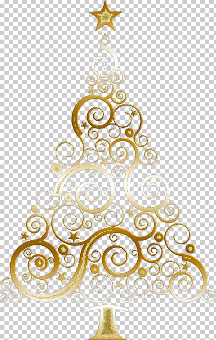 Christmas Tree Pine Fir PNG, Clipart, Branch, Christmas, Christmas Decoration, Christmas Ornament, Christmas Tree Free PNG Download