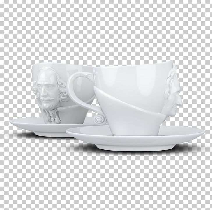 Coffee Cup Fiftyeight T801101 Johann Wolfgang Von Goethe Porcelain Mug PNG, Clipart, Coffee Cup, Cup, Dinnerware Set, Dishware, Drinkware Free PNG Download