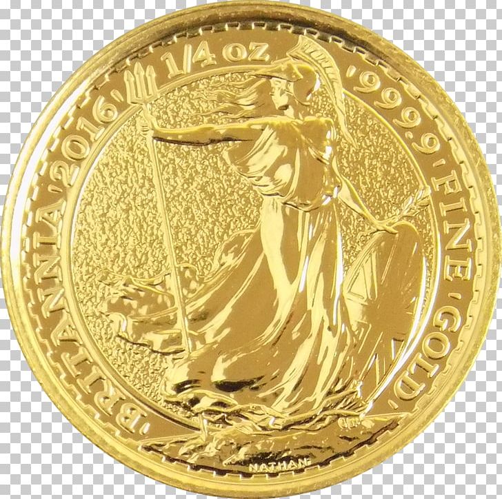 Coin Gold Dollar United States Dollar Currency PNG, Clipart, Brass, Bronze Medal, Coin, Currency, Dollar Coin Free PNG Download