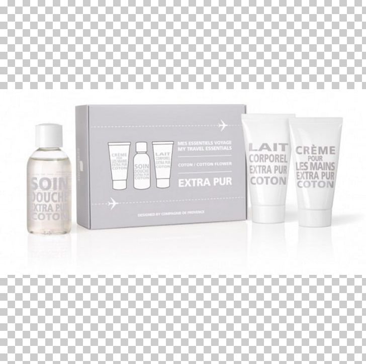 Compagnie De Provence Extra Pur My Travel Essentials PNG, Clipart, Box Set, Compagnie De Provence, Cotton, Cotton Flower, Liquid Free PNG Download